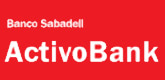 Activo Bank