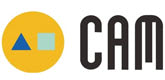 Banco CAM