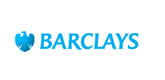 Barclays