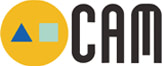 CAM