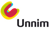 Unnim