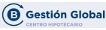 B Gestión Global