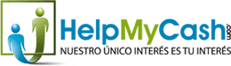 logo HelpMyCash
