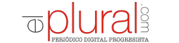 logo elplural.com