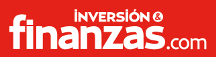 logo Finanzas.com