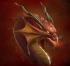 RED DRAGON