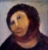 EcceHomo