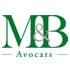 MB Abogados